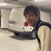vic heard grapejuice LIVE??! (@slutforfearless) 's Twitter Profile