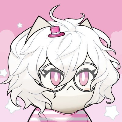 Piupoioさんのプロフィール画像