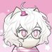 Piupoio (@poopiepoopomo) Twitter profile photo Piupoio (@poopiepoopomo) Twitter profile photo