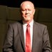 David Morgan (@davidmo39337319) Twitter profile photo