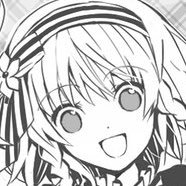 亜玲 (@arei_f14) 's Twitter Profile Photo