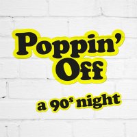 PoppinOffClub (@poppinoffclub) 's Twitter Profile