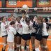 Central Volleyball (@wildcatvballchs) Twitter profile photo Central Volleyball (@wildcatvballchs) Twitter profile photo