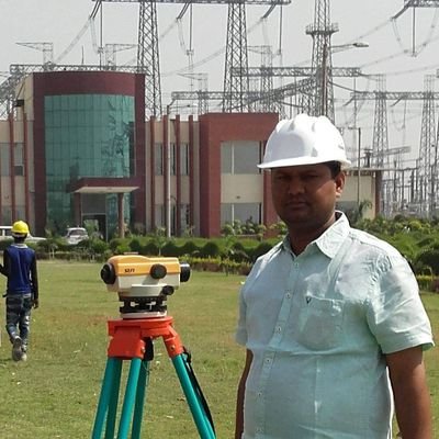 sudhaka07659928's profile picture. 