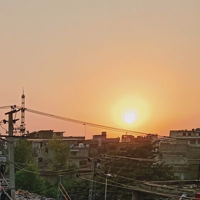 NAVEEDABBASI1's profile picture. ❤️ 
Love to read #AllamaIqbal #WasifAliWasif #AhmadRafiqueAkhter
RT=Just for Information