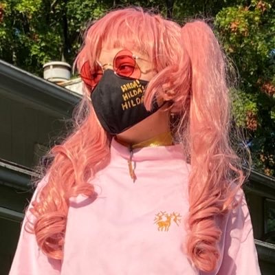 Ariyanaさんのプロフィール画像