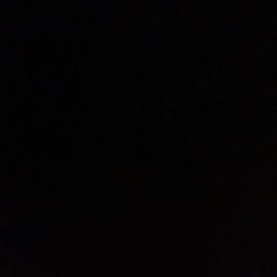 AhmedKhira11 Profile Picture
