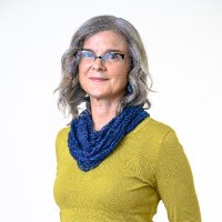 Heather Barrett (@barrett_heather) 's Twitter Profile