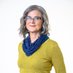 Heather Barrett (@barrett_heather) Twitter profile photo Heather Barrett (@barrett_heather) Twitter profile photo