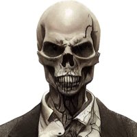 Michael A Stackpole 🇺🇦 (@mikestackpole) 's Twitter Profile Photo