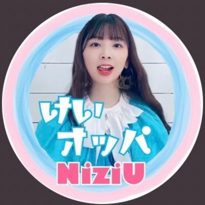 nizi_nizi_kei Profile Picture