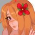 Audrey (@audiocable_fgc) Twitter profile photo