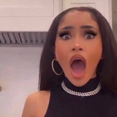 invisible_bukk's profile picture. 😎💯🔫🙌