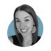 Cathy Yenca (@mathycathy) Twitter profile photo Cathy Yenca (@mathycathy) Twitter profile photo