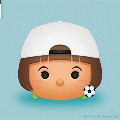最近推しましすぎて色々ついていけてません。 邦ロック好き。 ガールズバンドも好き。今のイチオシはcaramel/NECOKICKS/POT/KOZUMI/アイワナビィ/Jacob Jr./mabuta/FAKE STANCE/Adler！POTよしくんが大好き。