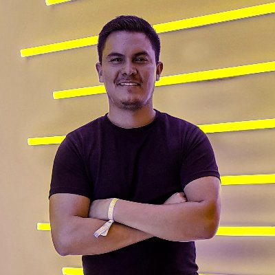 JuanDavidRZ0's profile picture. Programar y tocar es mi estilo