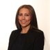 Shaheen Mosquera (@shaheenmosquera) Twitter profile photo Shaheen Mosquera (@shaheenmosquera) Twitter profile photo