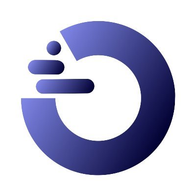 optimservers's profile picture. a Web Hosting Company