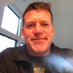 Scott Barth (@sbarth41) Twitter profile photo Scott Barth (@sbarth41) Twitter profile photo
