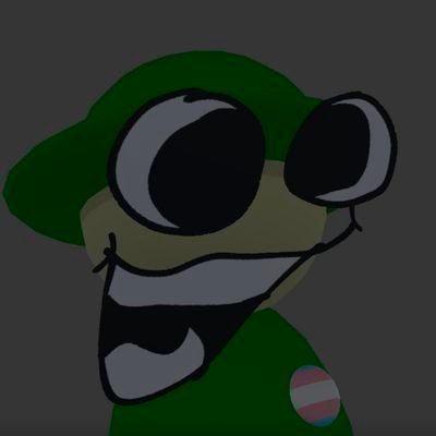 doingoingさんのプロフィール画像