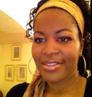 valliep's profile picture. 