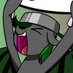 Echo Clouds (@mlp_echocloudz) Twitter profile photo Echo Clouds (@mlp_echocloudz) Twitter profile photo