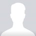 User11270011 (@arriane2723) Twitter profile photo User11270011 (@arriane2723) Twitter profile photo