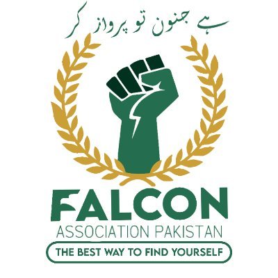 falcon_apak Profile Picture