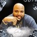 Joe Martin & Associates, LLC (@joemartinassoc) Twitter profile photo Joe Martin & Associates, LLC (@joemartinassoc) Twitter profile photo