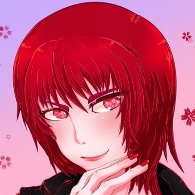王加王非(おうか)🍥さんのプロフィール画像
