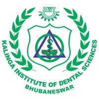 KIIT Dental(@KIITDental) 's Twitter Profile Photo