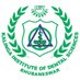 KIIT Dental College (@kiitdental) Twitter profile photo