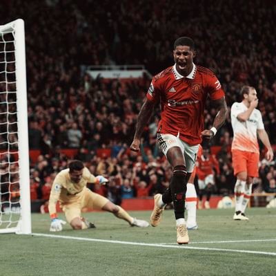 ToleSolomon's profile picture. Isaiah 60:22. Obsessed with self betterment. Marginal gains. Backend developer. Manchester united die hard fan. Humanity needs some healing.