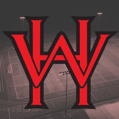 WH_Athletics Profile Picture