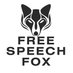 Mark Fox 🇺🇲🦊 (@FreeSpeechFox) Twitter profile photo