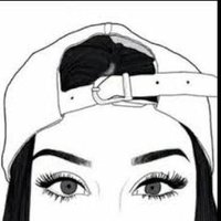 Lua | ESLU 🔮 (@luaalmeida94) 's Twitter Profile