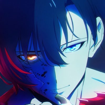 ElhajjWr's profile picture. 