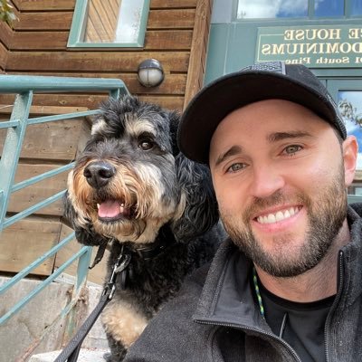 @mach1ai
Former: @Traceup, @ReplicatedHQ, @Amplifyla, USC, Iowa.