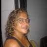 S48026009Denize's profile picture. Porque gosto de todo mundo