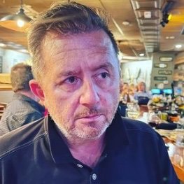 RobFlitton's profile picture. Professional Land Developer & Writer/Instructor on Negotiation