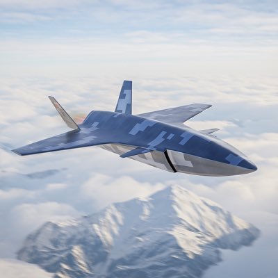 98mystic453's profile picture. 