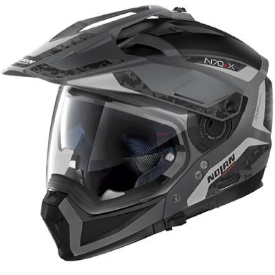 Bike_Syoshinsya's profile picture. バイクと名前の造語です👍鹿児島出身福岡在住！近いうちに鹿児島戻る予定です！無言フォロー失礼します┏○ﾍﾟｺ/44になりバイク乗りたくなって日々皆さんの写真に癒されてます！今の目標は免許取得www