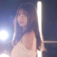 長崎坂46 (@asuka_noginogi) Twitter profile photo