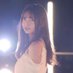 長崎坂46 (@asuka_noginogi) Twitter profile photo 長崎坂46 (@asuka_noginogi) Twitter profile photo