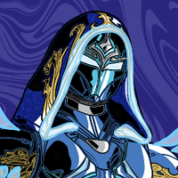Krypz (@krypzyt) 's Twitter Profile Photo Krypz (@krypzyt) 's Twitter Profile Photo