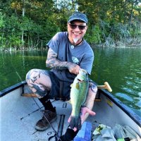 Keith Zahra (@keithzahra667) 's Twitter Profile