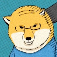 Harrydog (@harrydog0309) 's Twitter Profile Photo Harrydog (@harrydog0309) 's Twitter Profile Photo