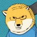 Harrydog (@harrydog0309) Twitter profile photo Harrydog (@harrydog0309) Twitter profile photo