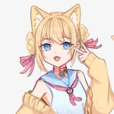 PhoNeさんのプロフィール画像