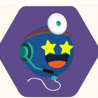 akashnetwork.bnb "❤️ Memecoin" "(🌸, 🌿)" 🟧 (@rotna71073372) 's Twitter Profile